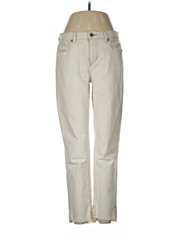 Eileen Fisher Jeans (view 1)