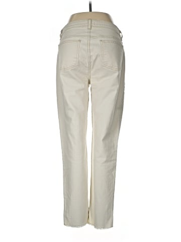 Eileen Fisher Jeans (view 2)