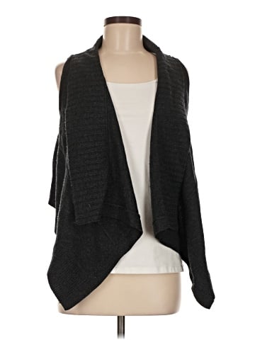 M by Michael Stars Cardigan (view 1)