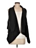 M by Michael Stars Gray Cardigan One size - photo 1