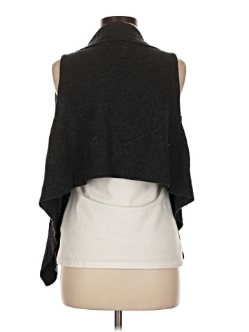 M by Michael Stars Cardigan (view 2)