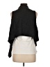 M by Michael Stars Gray Cardigan One size - photo 2