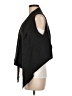 M by Michael Stars Gray Cardigan One size - photo 5