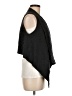 M by Michael Stars Gray Cardigan One size - photo 4