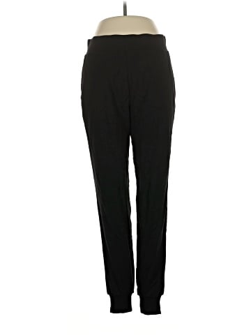 Matty M Dress Pants (view 1)