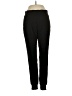 Matty M Solid Black Dress Pants Size S - photo 1