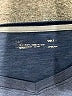 Under Armour Blue Active T-Shirt Size M - photo 7