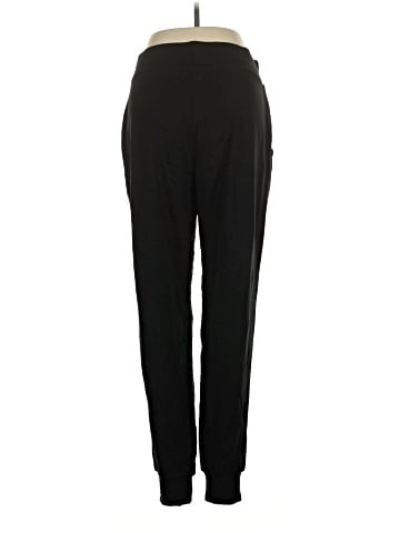 Matty M Dress Pants (view 2)
