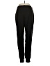 Matty M Solid Black Dress Pants Size S - photo 2