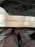 Zara Gray Coat Size XS - photo 8