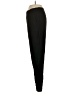 Matty M Solid Black Dress Pants Size S - photo 5