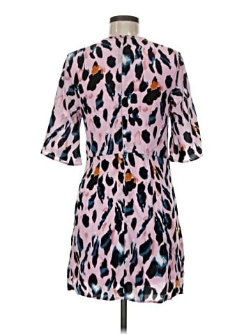 TCEC Casual Dress (view 2)