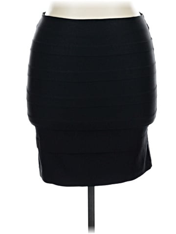 Nana Jacqueline Casual Skirt (view 1)
