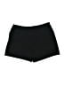 Soma Solid Black Shorts Size XS - photo 1