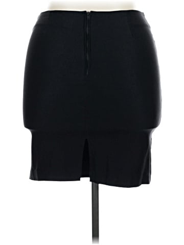 Nana Jacqueline Casual Skirt (view 2)