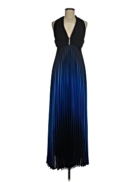 Betsy & Adam Cocktail Dress