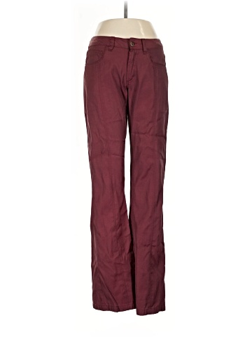 Volcom Casual Pants (view 1)