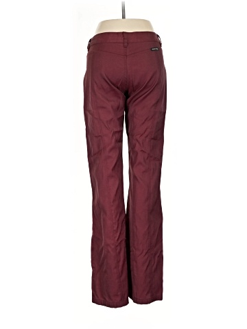 Volcom Casual Pants (view 2)