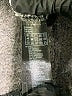 Forever 21 Color Block Gray Pullover Sweater Size S - photo 8