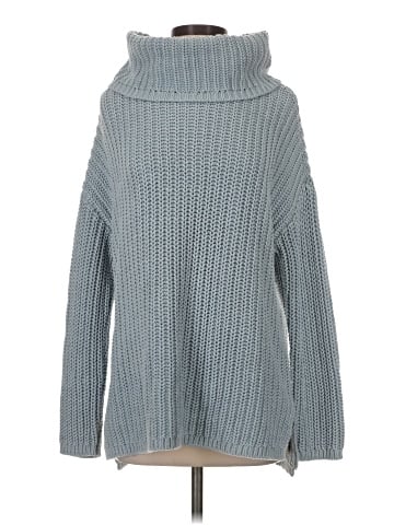 Haven Well Within Turtleneck Sweater (view 1)