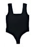 Future Collective Black Bodysuit Size XXL - photo 1