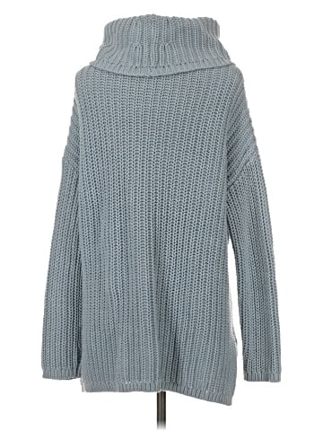 Haven Well Within Turtleneck Sweater (view 2)