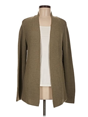 Chico's Design Kimono (view 1)