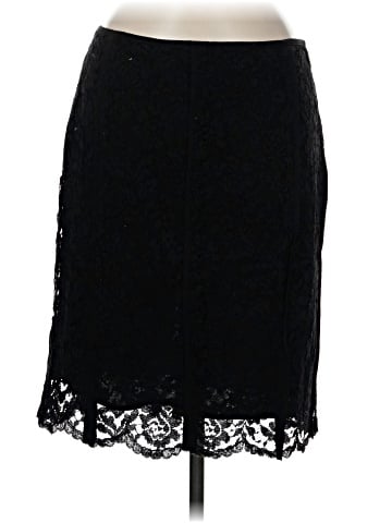 Tory Burch Formal Skirt (view 1)