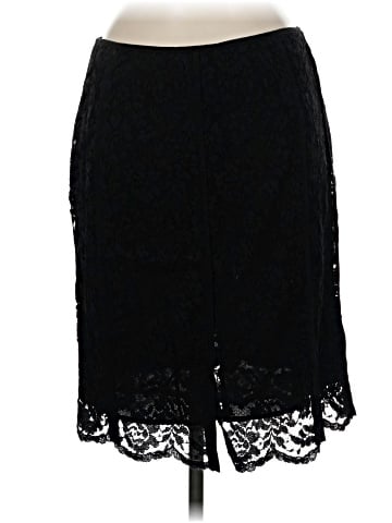 Tory Burch Formal Skirt (view 2)