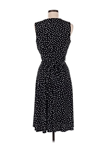 Charter Club Casual Dress (view 2)