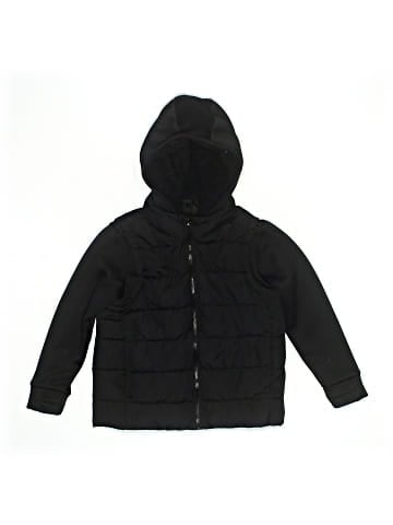 Old Navy Snow Jacket (view 1)
