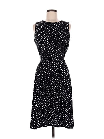Charter Club Casual Dress (view 1)