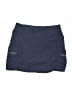 Te Verde Blue Casual Skirt Size XS - photo 1