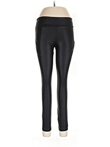 Amisu Active Pants (view 1)