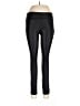 Amisu Black Active Pants Size L - photo 1