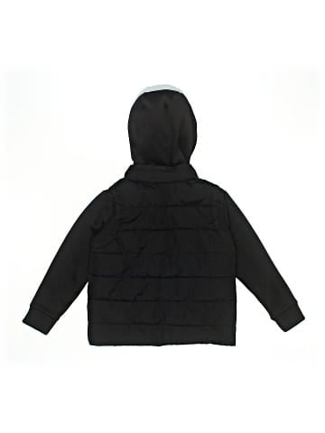 Old Navy Snow Jacket (view 2)