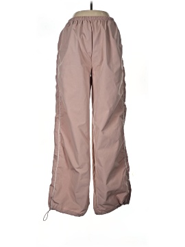 Assorted Brands Casual Pants
