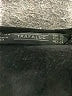 Trafaluc by Zara Black Romper Size XS - photo 4