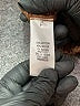 Croft & Barrow Brown Pullover Sweater Size XXL - photo 8