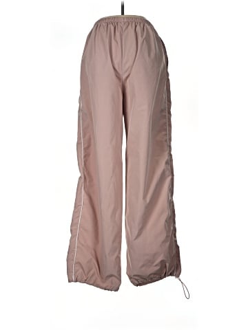 Assorted Brands Casual Pants (view 2)