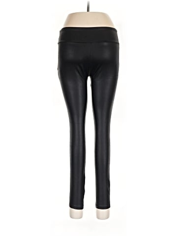 Amisu Active Pants (view 2)