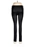 Amisu Black Active Pants Size L - photo 2