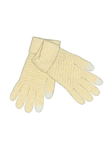 Unbranded Gloves (view 1)