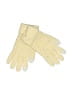 Unbranded Ivory Gloves One size - photo 1