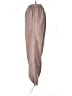 Assorted Brands Solid Pink Casual Pants Size M - photo 4