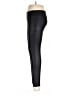 Amisu Black Active Pants Size L - photo 5