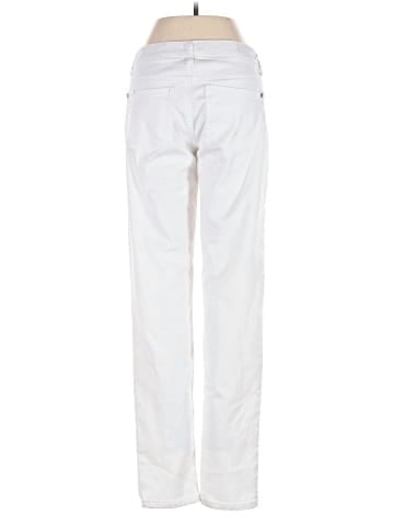 Celebrity Pink Casual Pants (view 2)