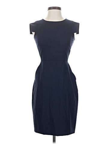J.Crew Cocktail Dress (view 1)