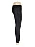 Amisu Black Active Pants Size L - photo 4