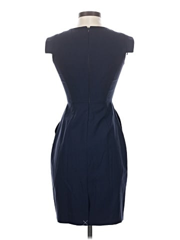 J.Crew Cocktail Dress (view 2)
